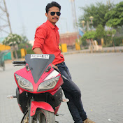 Profile Picture of Subir Singh (@subirsingh23) on Youtube