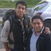 Profile Picture of David Celestino (@DavidCelestinob) on Twitter