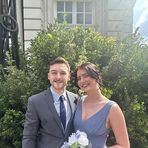 Profile Picture of Meghan Tobin (@meghan.tobin.75) on Facebook