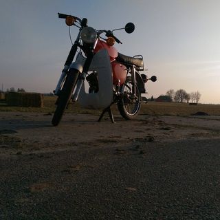 Profile Picture of Kevin Tack (@kevin.tack.56) on Facebook