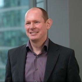 David Brunt - Twitter Profile Picture of David Brunt (@david_brunt) on Twitter