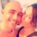 Profile Picture of Jessica Duboc Autran (@jessjadecam) on Instagram