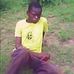 Profile Picture of Kevin Robben (@kevin.robben.5682) on Facebook