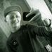 Profile Picture of Chris Trew (@christophercus98) on Facebook