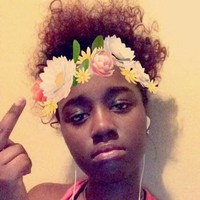 Profile Picture of Destiny Dixon (@destiny-dixon-23) on Quora