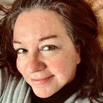 Profile Picture of Amy Weigel (@amykaymom) on Instagram