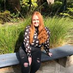 Profile Picture of Taryn (@taryn_finlay) on Instagram