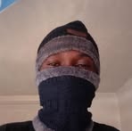 Profile Picture of Walter Trueboy (@Walter-Trueboy) on Facebook