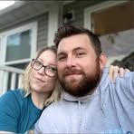 Profile Picture of Benjamin Creed (@benjamin.creed.5) on Facebook