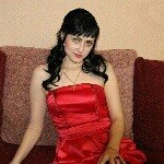 Maurice Arnold - Instagram Profile Picture of Maurice Arnold (@mauriceriarxw) on Instagram