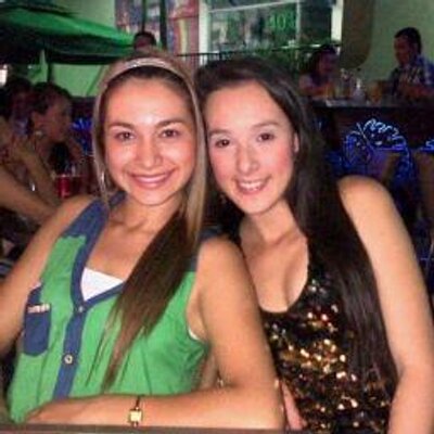 Profile Picture of Lorena Mantilla (@lore_mantilla) on Twitter