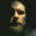 Profile Picture of Hans Hising (@hhising) on Instagram