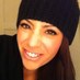 Profile Picture of Andrea Quinteros (@AndiieQ) on Twitter