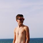 Profile Picture of Rupert McCormac (@rupert.mccormac) on Instagram