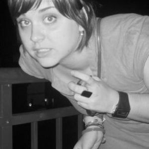Profile Picture of Lisa Pickering (@258131352) on Myspace