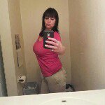 Profile Picture of lori rodriguez (@yeeeaaa1) on Instagram