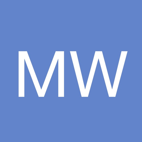 Profile Picture of Matt Weaver (@mweav44) on Poshmark