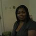 Profile Picture of Kim Blunt (@kim.blunt.58) on Facebook