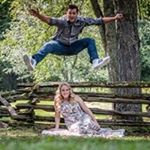 Profile Picture of Jared McLean (@jared.mclean.37) on Instagram