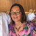 Profile Picture of Rita Rocca (@rita.rocca.98) on Facebook