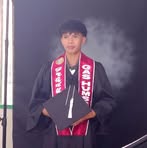 Profile Picture of Dominic Fatalla (@Dominic-Fatalla) on Facebook