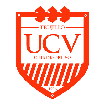 Profile Picture of CESAR VALLEJO NEWS (@UCVFutbol96) on Twitter