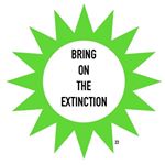 Profile Picture of Ian Rushton (@rushton.ian) on Instagram