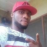 Profile Picture of Joshuastiles Olayanju (@joshuastilesolayanju) on Instagram