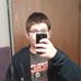 Profile Picture of Devin Morrell (@devin.morrell.7) on Facebook