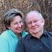 Profile Picture of Cathy Clausen (@cathy.clausen.1671) on Facebook