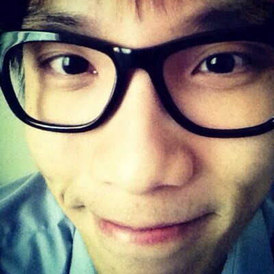 Profile Picture of Ken Tse (@kentse2808) on Twitter