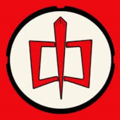 Profile Picture of Bill Maxwell F.B.I. (@Maxwell_FBI) on Twitter