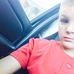 Profile Picture of Jacob Matherly (@jacob.matherly.1) on Facebook