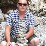 Profile Picture of Michael Hamscher (@michaelhamscher) on Instagram