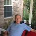 Profile Picture of David Agee (@david.agee.560) on Facebook