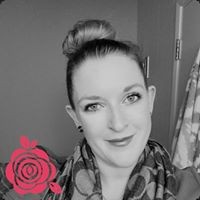 Jessica Baskerville - Quora Profile Picture of Jessica Baskerville (@jessica-baskerville-1) on Quora