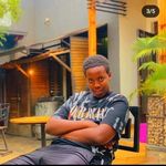 Profile Picture of Melvin (@__big_poppa___) on Instagram