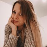 Profile Picture of Grimon Marie (@grimon_marie) on Instagram