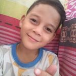 Profile Picture of Mark Adrian Villarente Liston (@adrian_liston) on Instagram