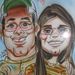 Profile Picture of Amanda Raper (@araper1) on Pinterest