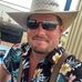 Profile Picture of Clayton Truesdell (@clayton.truesdell.71) on Facebook