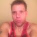 Profile Picture of bradley blevins (@bradleyblevins1986) on Pinterest