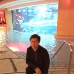 Profile Picture of Jason Ding (@jason_audio) on Instagram