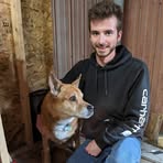 Profile Picture of Daniel Antille (@daniel.antille.37) on Facebook
