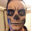 Profile Picture of Andrew Stockman (@andrew.stockman@ymail.com) on Flickr