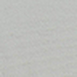 Profile Picture of Bradley Martin (@papawsmail) on Flickr