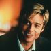 Profile Picture of Jean Corrigan (@jeanthestar) on Pinterest