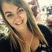 Profile Picture of Julie Gooden (@julie.gooden.9081) on Facebook