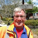 Profile Picture of Rick Frank (@cloweswilfred00) on Instagram