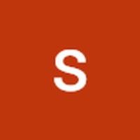Profile Picture of Steve Mifsud (@steve-mifsud-14) on Quora